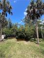 15075 Parkside Dr - Photo 18