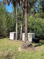 15075 Parkside Dr - Photo 19
