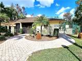 15075 Parkside Dr - Photo 3