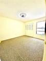 15075 Parkside Dr - Photo 4