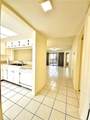 15075 Parkside Dr - Photo 5
