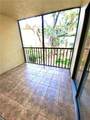 15075 Parkside Dr - Photo 6