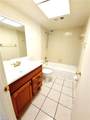 15075 Parkside Dr - Photo 7