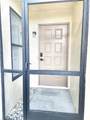 15075 Parkside Dr - Photo 8
