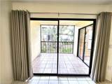15075 Parkside Dr - Photo 9
