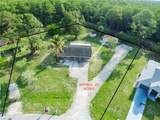 5529 Hardee St - Photo 1