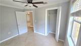 5529 Hardee St - Photo 10