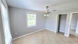 5529 Hardee St - Photo 11