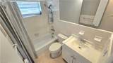 5529 Hardee St - Photo 12