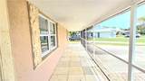 5529 Hardee St - Photo 13