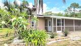 5529 Hardee St - Photo 14