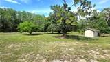 5529 Hardee St - Photo 15