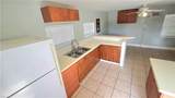 5529 Hardee St - Photo 16