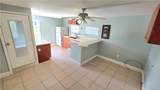 5529 Hardee St - Photo 17