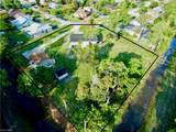 5529 Hardee St - Photo 2