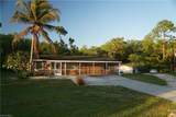 5529 Hardee St - Photo 3