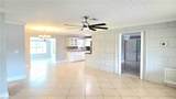 5529 Hardee St - Photo 5