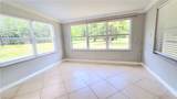5529 Hardee St - Photo 6