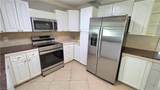 5529 Hardee St - Photo 7