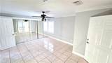 5529 Hardee St - Photo 8