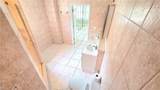 5529 Hardee St - Photo 9