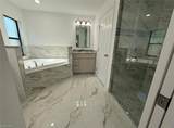 3420 24th St - Photo 10
