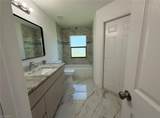 3420 24th St - Photo 11