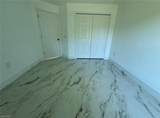 3420 24th St - Photo 12