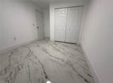 3420 24th St - Photo 13