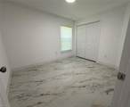 3420 24th St - Photo 14