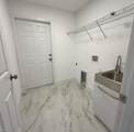 3420 24th St - Photo 15