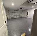 3420 24th St - Photo 16