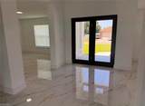 3420 24th St - Photo 3