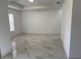 3420 24th St - Photo 4