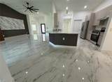 3420 24th St - Photo 7