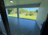 3420 24th St - Photo 8
