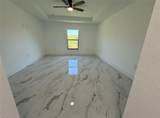3420 24th St - Photo 9