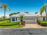19372 Silver Oak Dr - Photo 1