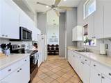 19372 Silver Oak Dr - Photo 10