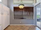 19372 Silver Oak Dr - Photo 11