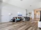 19372 Silver Oak Dr - Photo 13