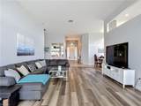 19372 Silver Oak Dr - Photo 14