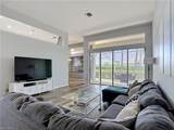 19372 Silver Oak Dr - Photo 15