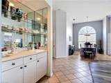 19372 Silver Oak Dr - Photo 16