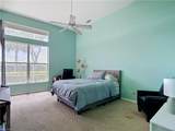 19372 Silver Oak Dr - Photo 17