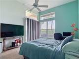 19372 Silver Oak Dr - Photo 18