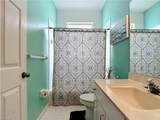 19372 Silver Oak Dr - Photo 19
