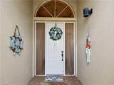 19372 Silver Oak Dr - Photo 2