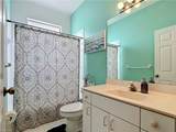 19372 Silver Oak Dr - Photo 20