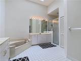 19372 Silver Oak Dr - Photo 21